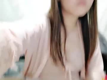 love02092