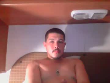 love93cock