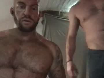 loveadaddy75669