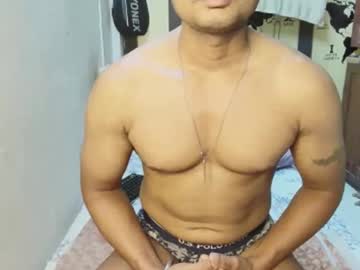 loveboyrp