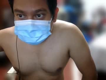 lovedgamer