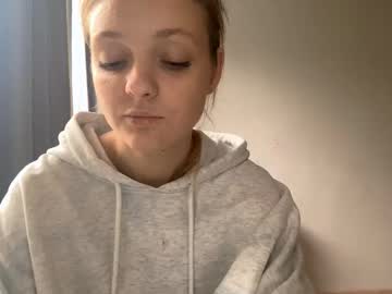 lovelladeboer
