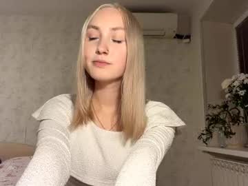 lovellasnow