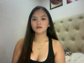 lovely chang