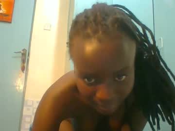 lovely choco