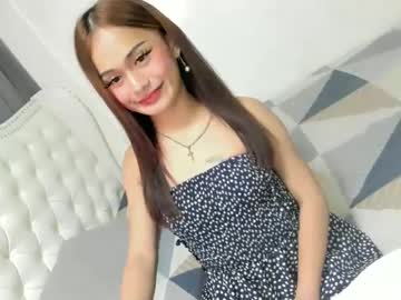 lovely esmerald