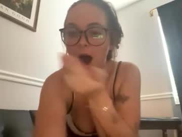 lovely goddess2