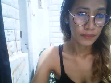 lovely jasminex