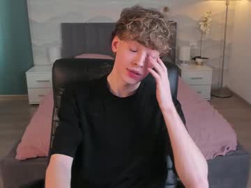 lovely kevin 