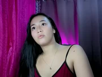 lovely leah23