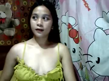 lovely lynrose