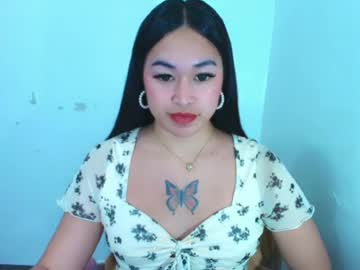 lovely nicah