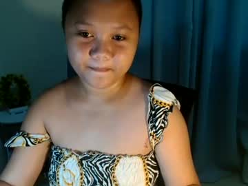 lovely shella
