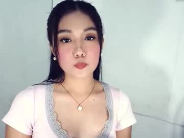 lovely veronica