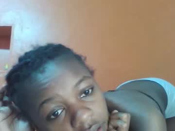 lovely yvonne