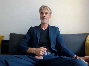 lovelybigcockge