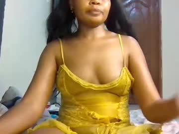 lovelybustybunn