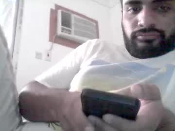 lovelydick1191