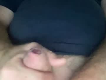 lovelydick1980