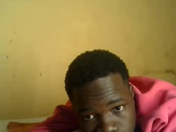 lovelyguy1111