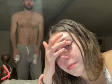 lovelylanaxo