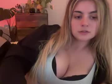 lovelyluna99