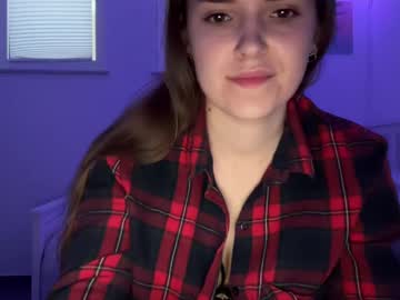 lovelymia 0