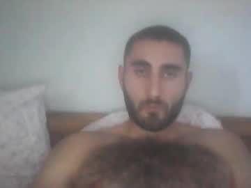 lovemilffootjob