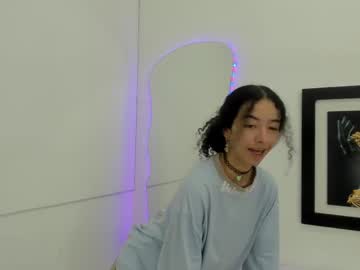 loverdakota