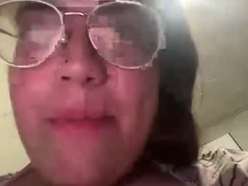 lovergirl6579