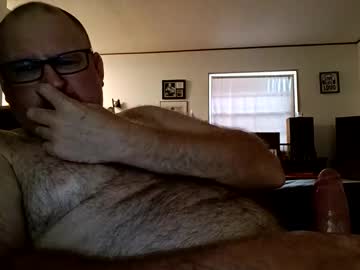 loverofmany