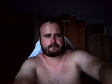 loverrsex