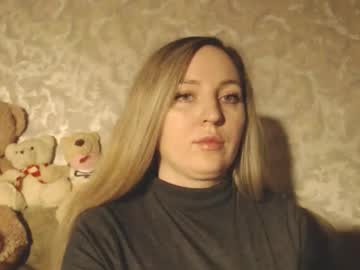 lovesrebecca
