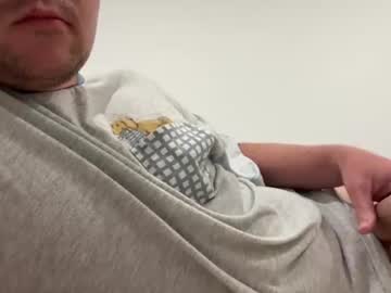 lovetocum241584