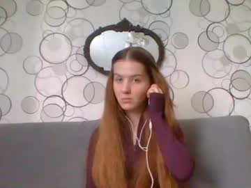 lovettaarras
