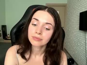 lovettafrymire