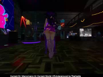 loveuniversal77