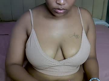 loveydivah