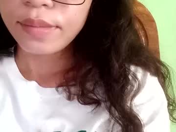 loveyyy199628