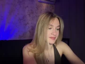 lovia 