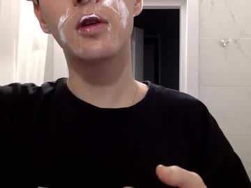 lslaughterl
