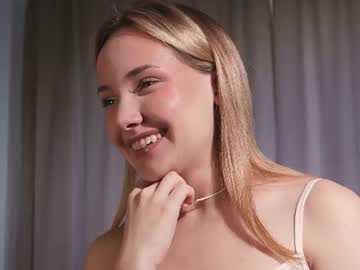 lslux