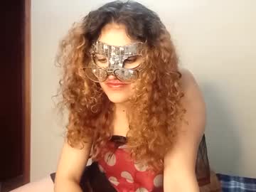 luanainvencible