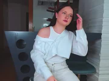 luannsprinkel