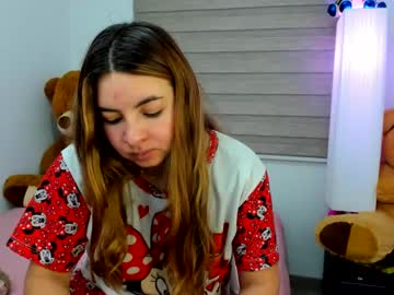 luara  01  leca