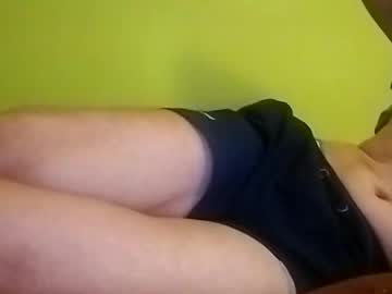 lubiecie154