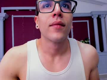 luca morettii