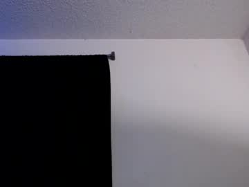 luca noir23