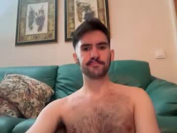 lucakolpe