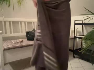 lucanynew
